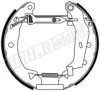 fri.tech. 16064 Brake Shoe Set